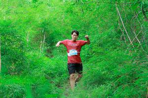 BIB: 
                            <button type="button" onclick="openModal(22091638)" class="btn btn-primary btn-sm float-right btn-popup" data-toggle="modal" data-target=".modal-high-quality">
                        <i class="fas fa-shopping-cart"></i> Add to Cart
                    </button>
                                            <button type="button" onclick="isThisMe(22091638, true)" class="btn btn-success btn-sm float-right btn-popup btn-isme hidden" data-toggle="tooltip" data-placement="bottom" title="นี่คือรูปของคุณใช่ไหม คลิกที่นี่เพื่อเอาเข้าอัลบั้ม">
                        <i class="fas fa-plus"></i> Add to album
                    </button>
                    <button type="button" onclick="isThisMe(22091638, false)" class="btn btn-warning btn-sm float-right btn-popup btn-isnotme hidden">
                        <i class="fas fa-ban"></i> Remove from album
                    </button>